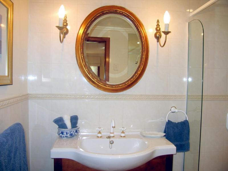 Portobello Mcauley Glen Boutique B&B المظهر الخارجي الصورة