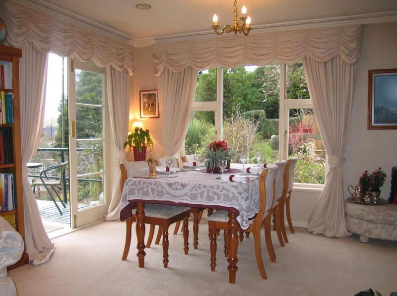 Portobello Mcauley Glen Boutique B&B المظهر الخارجي الصورة