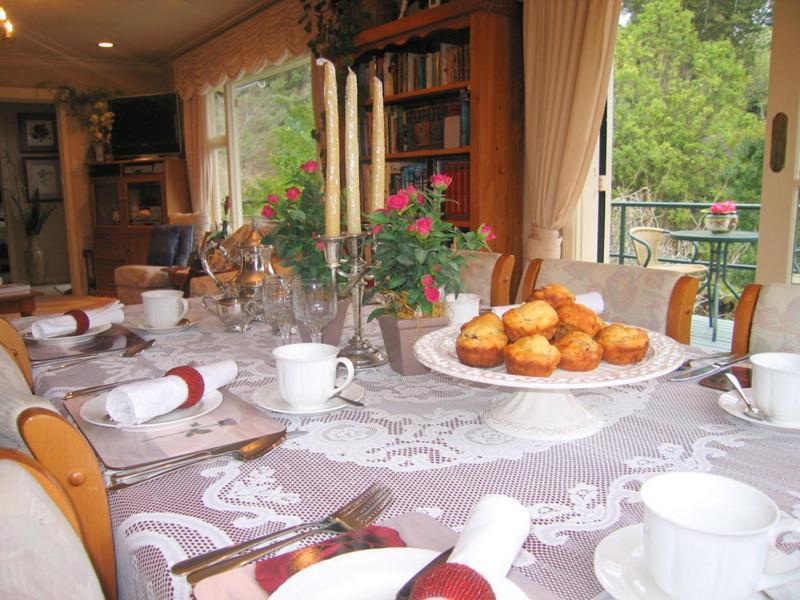 Portobello Mcauley Glen Boutique B&B المظهر الخارجي الصورة