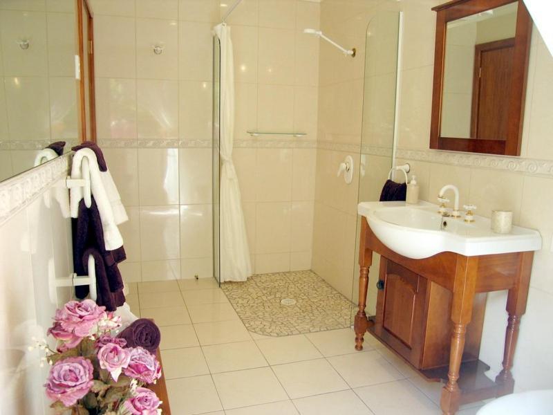 Portobello Mcauley Glen Boutique B&B المظهر الخارجي الصورة