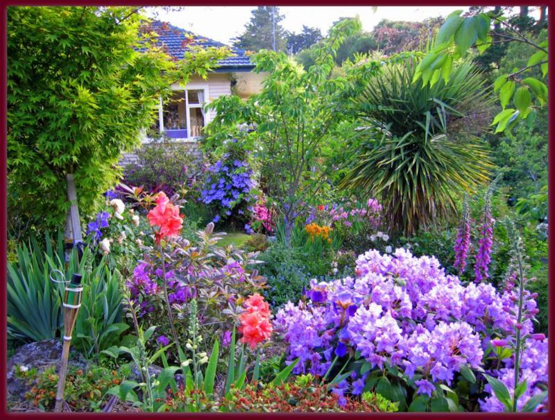 Portobello Mcauley Glen Boutique B&B المظهر الخارجي الصورة