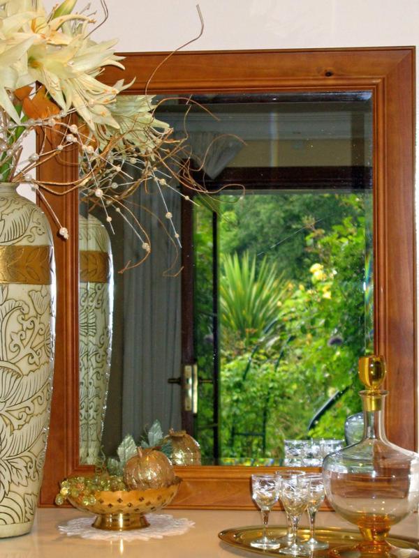 Portobello Mcauley Glen Boutique B&B المظهر الخارجي الصورة