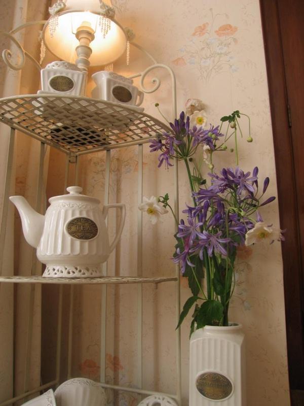 Portobello Mcauley Glen Boutique B&B المظهر الخارجي الصورة