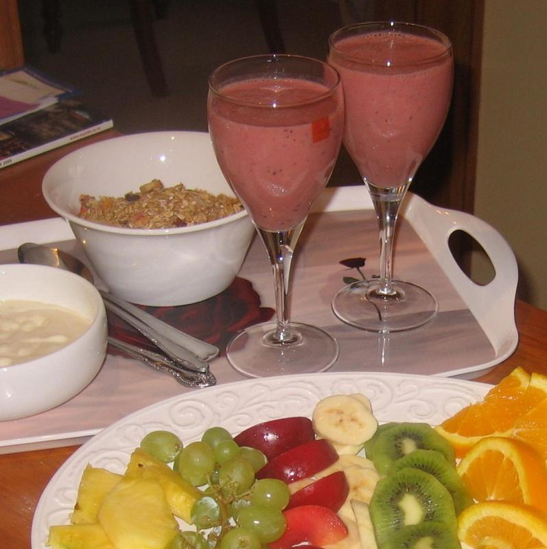 Portobello Mcauley Glen Boutique B&B المظهر الخارجي الصورة