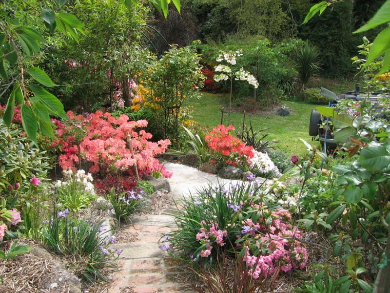 Portobello Mcauley Glen Boutique B&B المظهر الخارجي الصورة